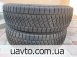  205/75R16  205 75 16C Lassa