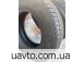  205/75R16  205 75 16C Lassa