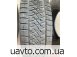  205/75R16  205 75 16C Lassa