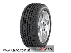  225/45R17 Goodyear Ultra Grip Performance 94V