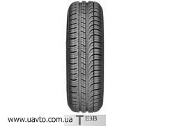  175/70R13 Michelin Energy E3B 82T