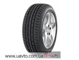   225/45R17 Goodyear