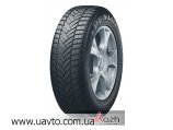   255/55R18 Dunlop