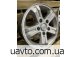  R16 KIA Sorento  R16 5139.7 