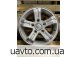  R16 KIA Sorento  R16 5139.7 