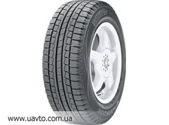  205/70R14 Hankook W605 94Q