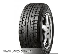  225/45R17 Dunlop Graspic DS-2