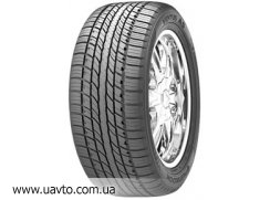  255/55R18 Hankook VENTUS RH07 109V