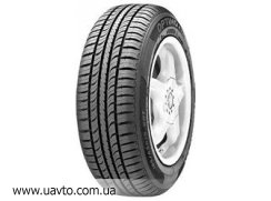  185/70R13 Hankook K715 86T