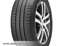  185/65R14 Hankook Kinergy Eco K425