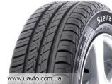   175/65R14 Matador