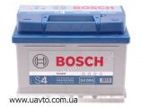 60 BOSCH