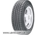   205/70R14 Hankook