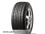  225/45R17