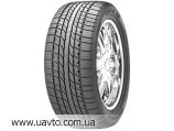   255/55R18 Hankook