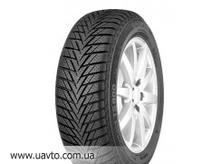  155/60R15 Continental CWC TS-800 74T