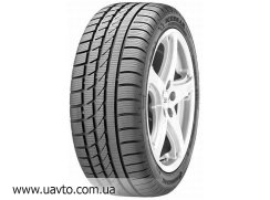  255/55R18 Hankook W300 XL 109V