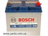  6-60 Bosch