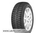   155/60R15 Continental