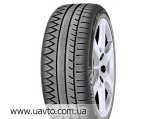   225/45R17 Michelin