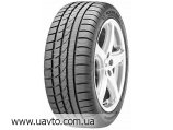   255/55R18 Hankook