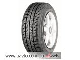   165/65R14 Gislaved