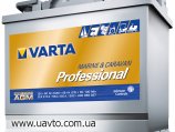  6-75  Varta