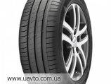  185/65R15