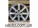  R15 ZW Toyota Mazda Kia  5114,3 R15 ZW 