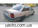 Opel Omega