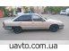 Opel Omega