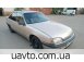 Opel Omega