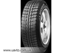  225/45R17 Michelin X-ice