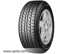  175/65R14 Bridgestone B650 AQ 82T