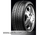   255/55R18 Michelin