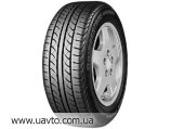   175/65R14 Bridgestone