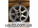  R13 Borbet 4*114,3 Daewoo Matiz