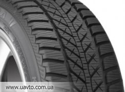  195/50R15 Fulda Kristall Control HP