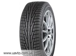  185/60R15 Nokian HKPL R XL 88R