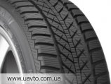   195/50R15 Fulda