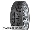   185/60R15 Nokian