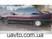 Opel Omega