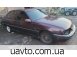 Opel Omega