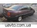 Opel Omega