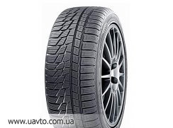  185/60R15 Nokian WR G2 XL 88T