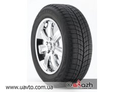  225/55R17 Bridgestone Blizzak WS-60