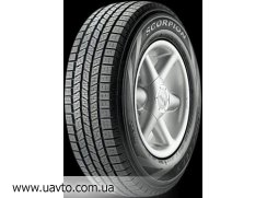  255/55R18 Pirelli SCORPION ICE MO 109H