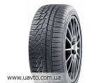  185/60R15