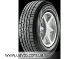   255/55R18 Pirelli