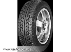  185/65R15 Gislaved Nord Frost5 88Q